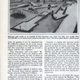 Illustration for article titled News article from 80 years ago warns of the impending robot age